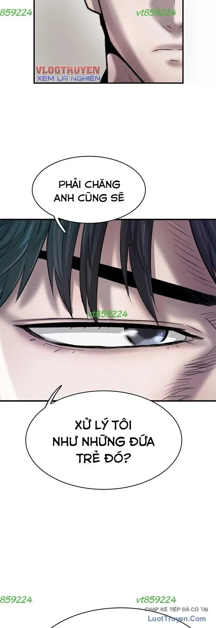 Bù Nhìn Chapter 117 - 31