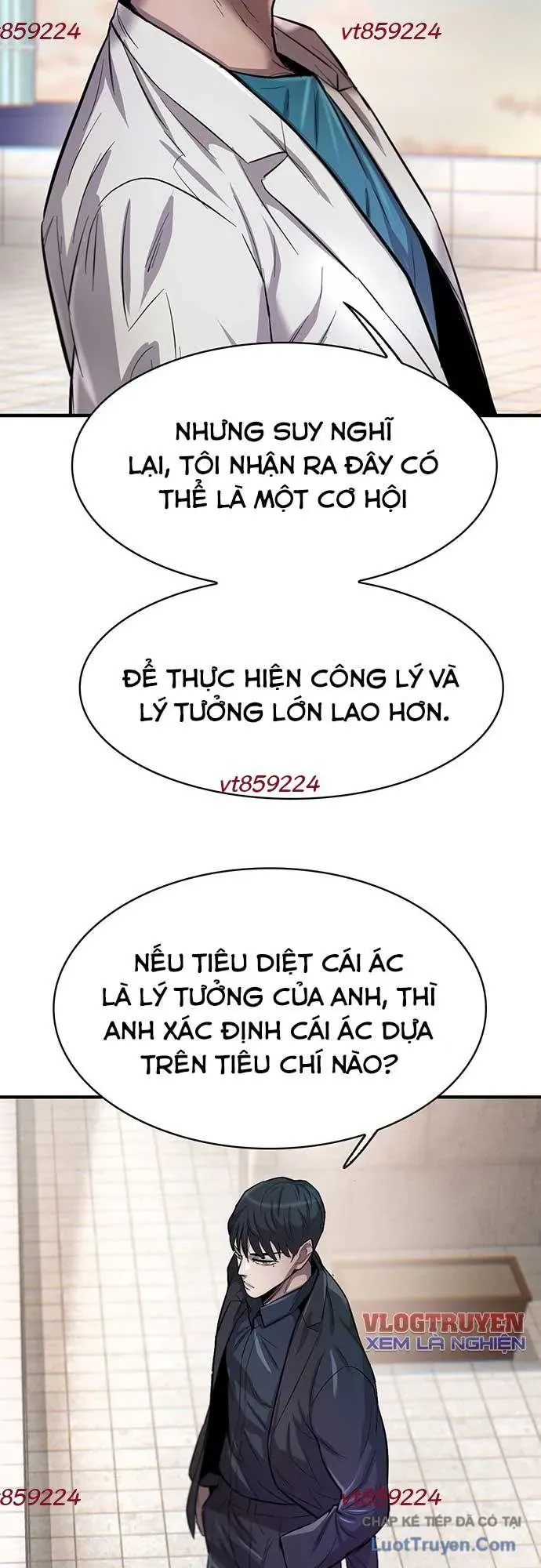 Bù Nhìn Chapter 117 - 33