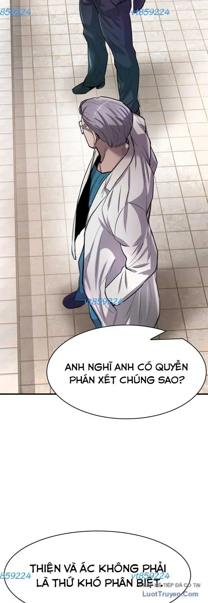 Bù Nhìn Chapter 117 - 34