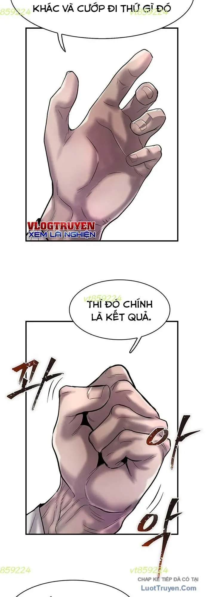 Bù Nhìn Chapter 117 - 36