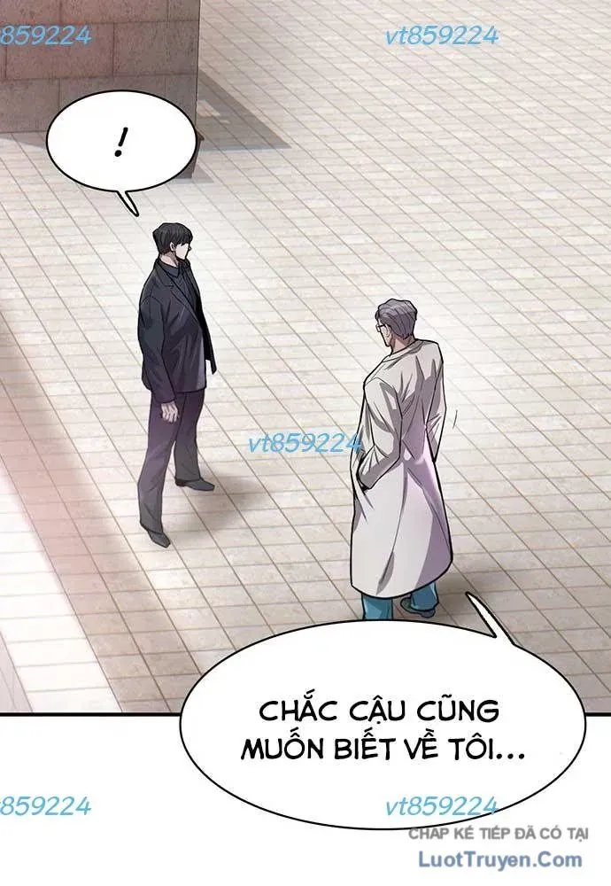 Bù Nhìn Chapter 117 - 40