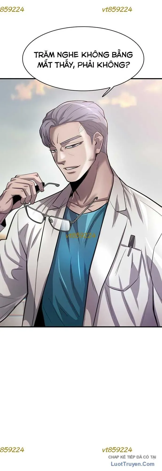 Bù Nhìn Chapter 117 - 41