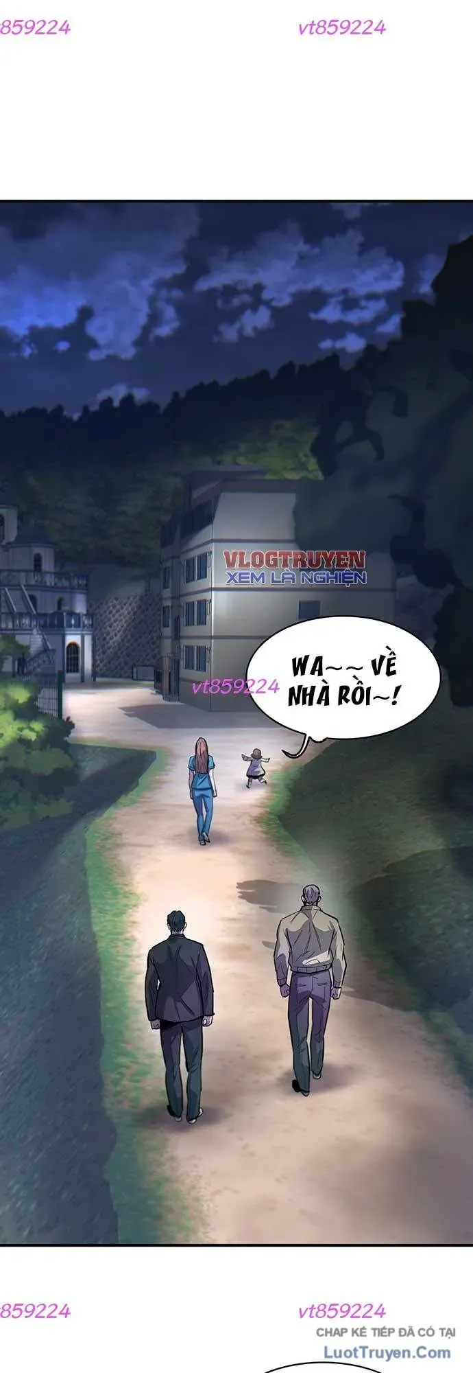 Bù Nhìn Chapter 117 - 42