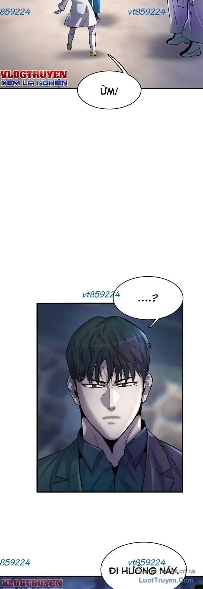 Bù Nhìn Chapter 117 - 44