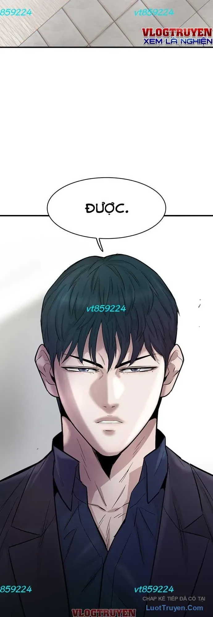 Bù Nhìn Chapter 117 - 6