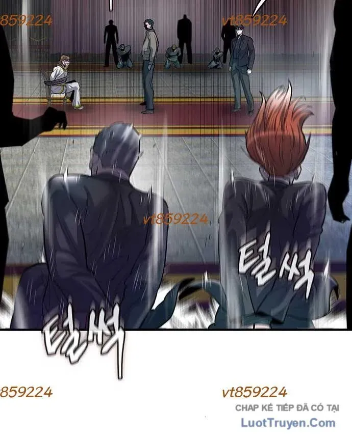 Bù Nhìn Chapter 117 - 53