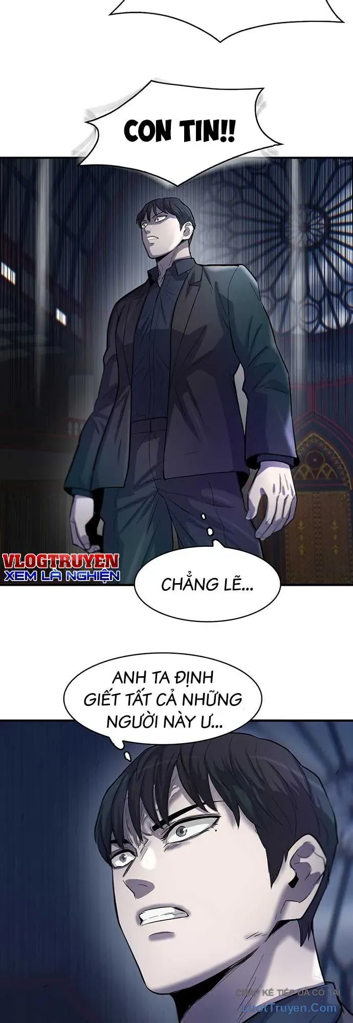 Bù Nhìn Chapter 117 - 55