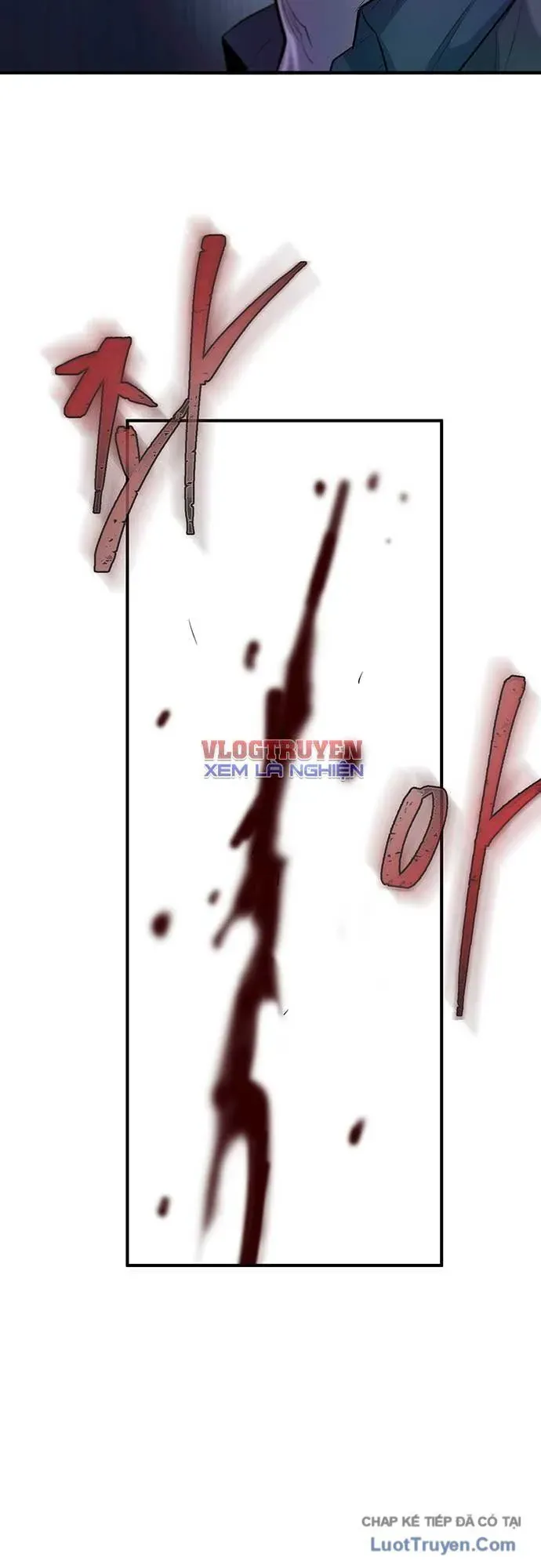 Bù Nhìn Chapter 117 - 56