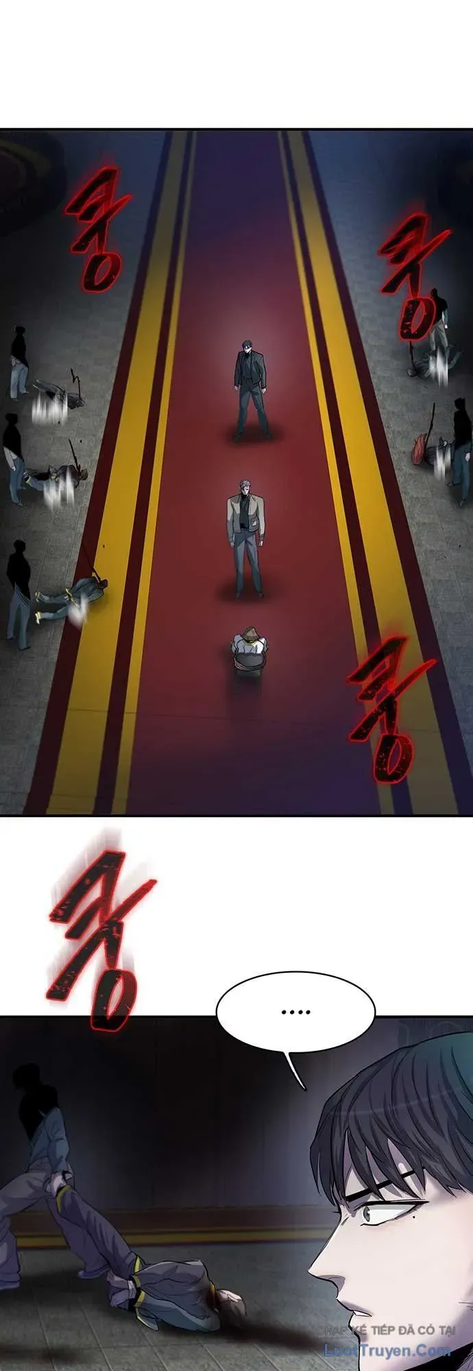 Bù Nhìn Chapter 117 - 57