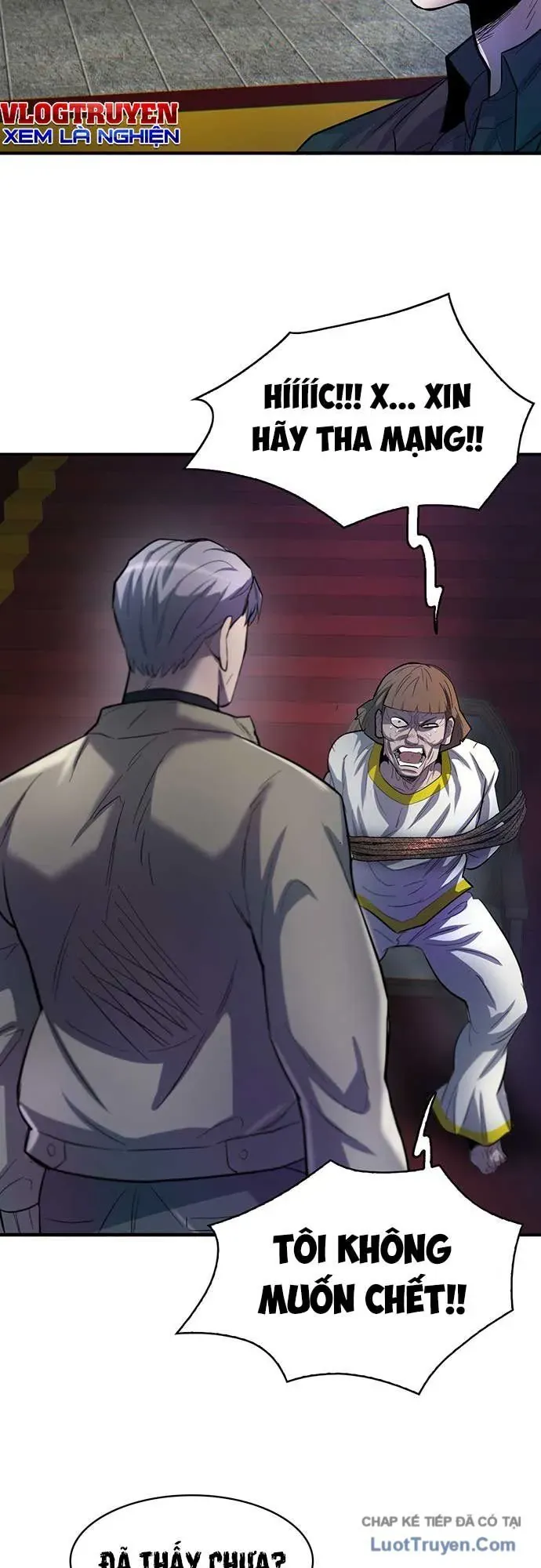 Bù Nhìn Chapter 117 - 58