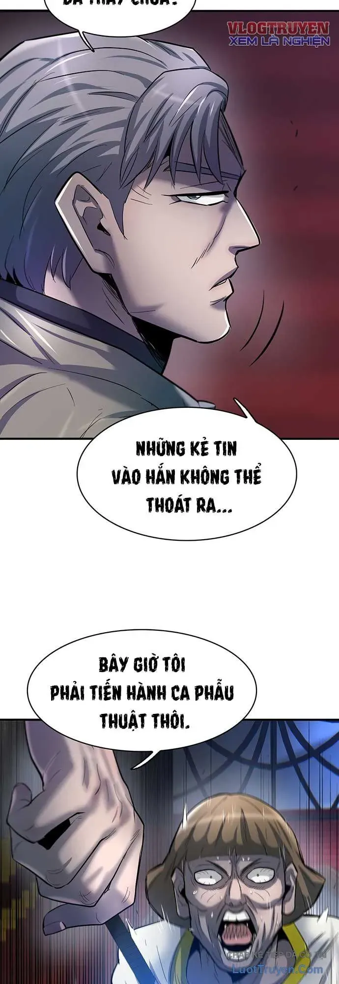 Bù Nhìn Chapter 117 - 59