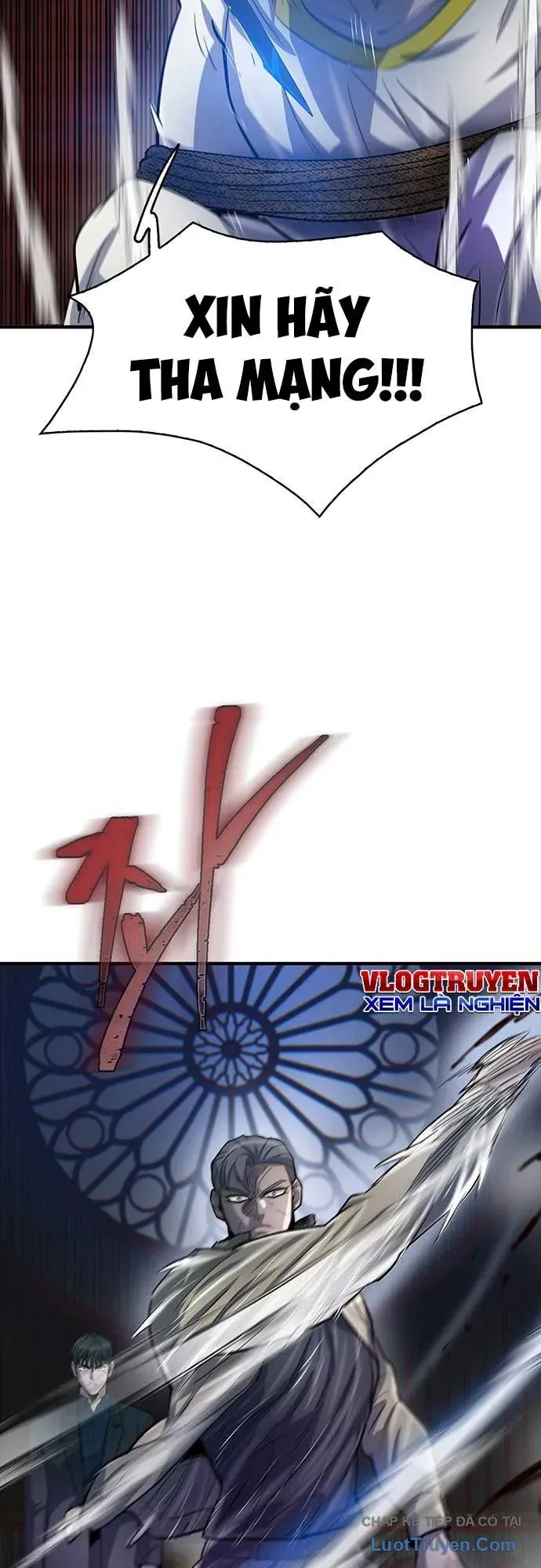 Bù Nhìn Chapter 117 - 60