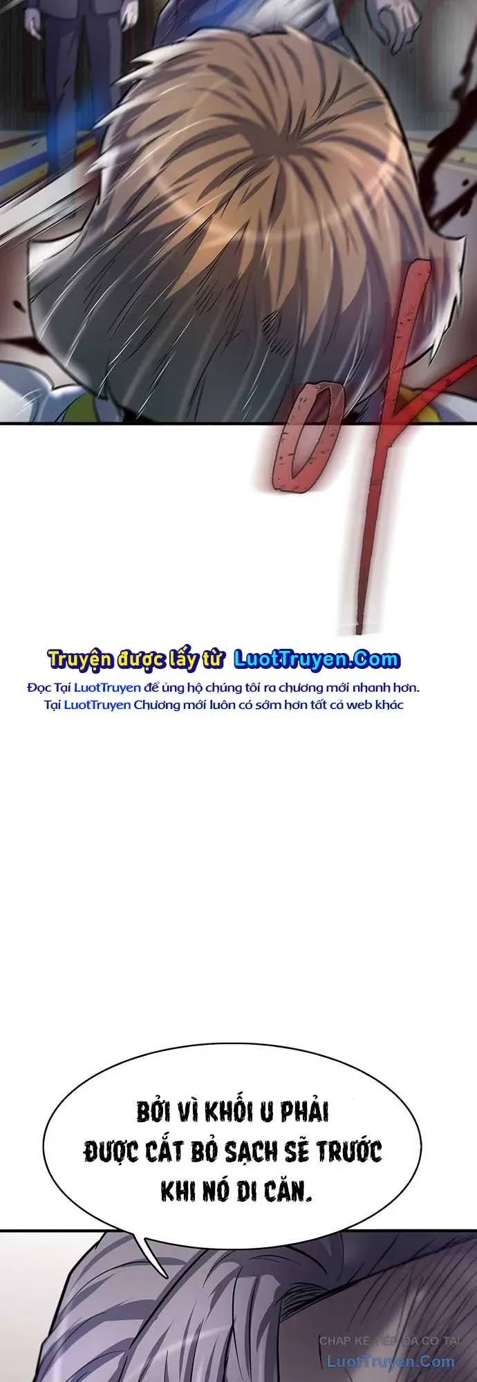 Bù Nhìn Chapter 117 - 61