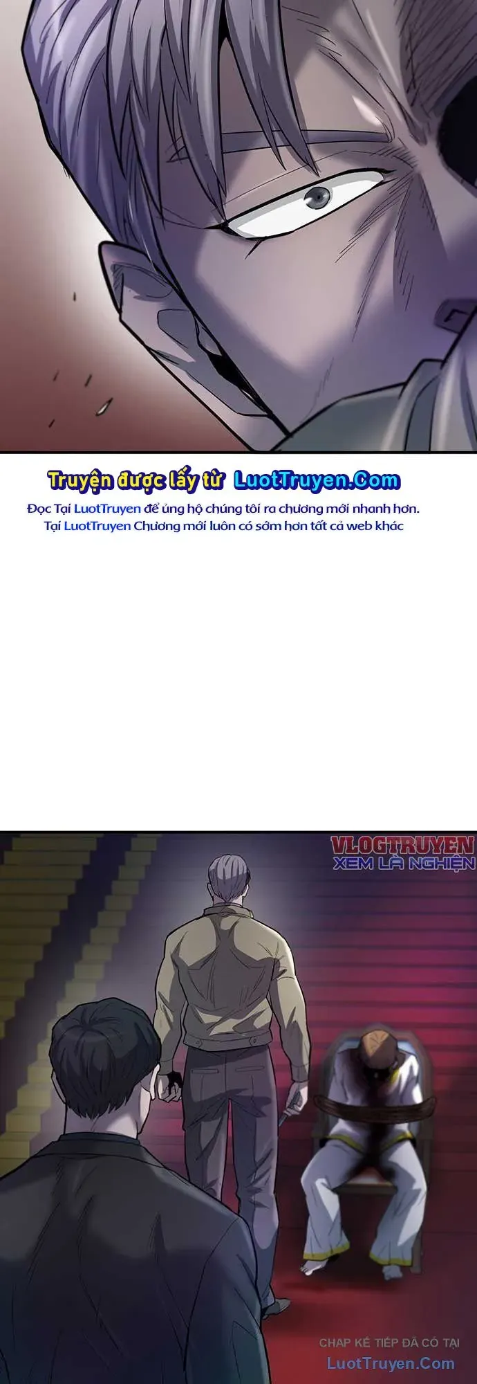 Bù Nhìn Chapter 117 - 62