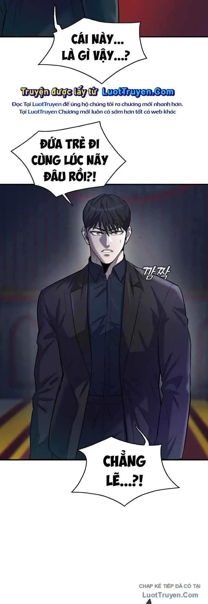 Bù Nhìn Chapter 117 - 63