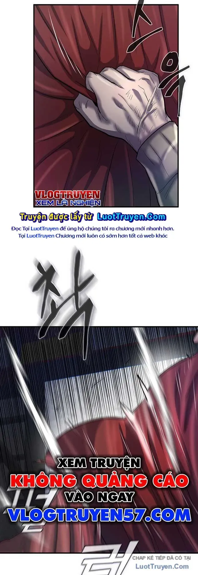 Bù Nhìn Chapter 117 - 64