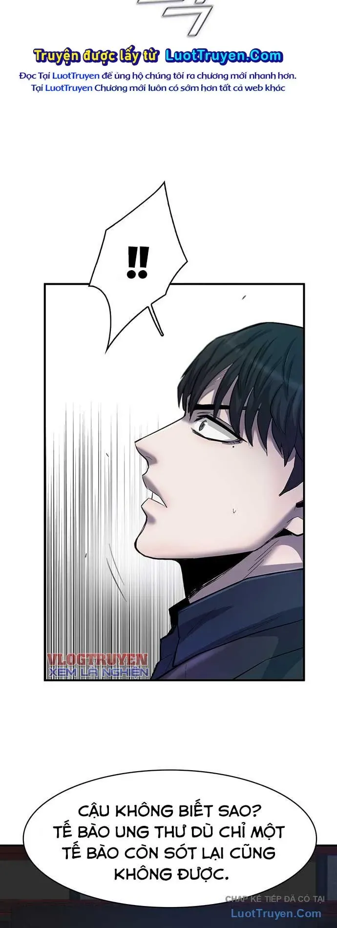 Bù Nhìn Chapter 117 - 65