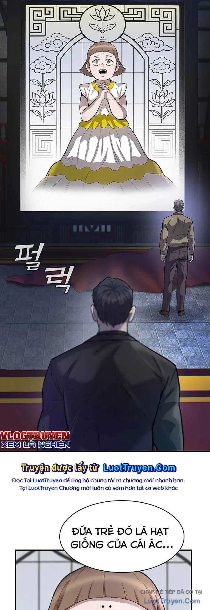 Bù Nhìn Chapter 117 - 66