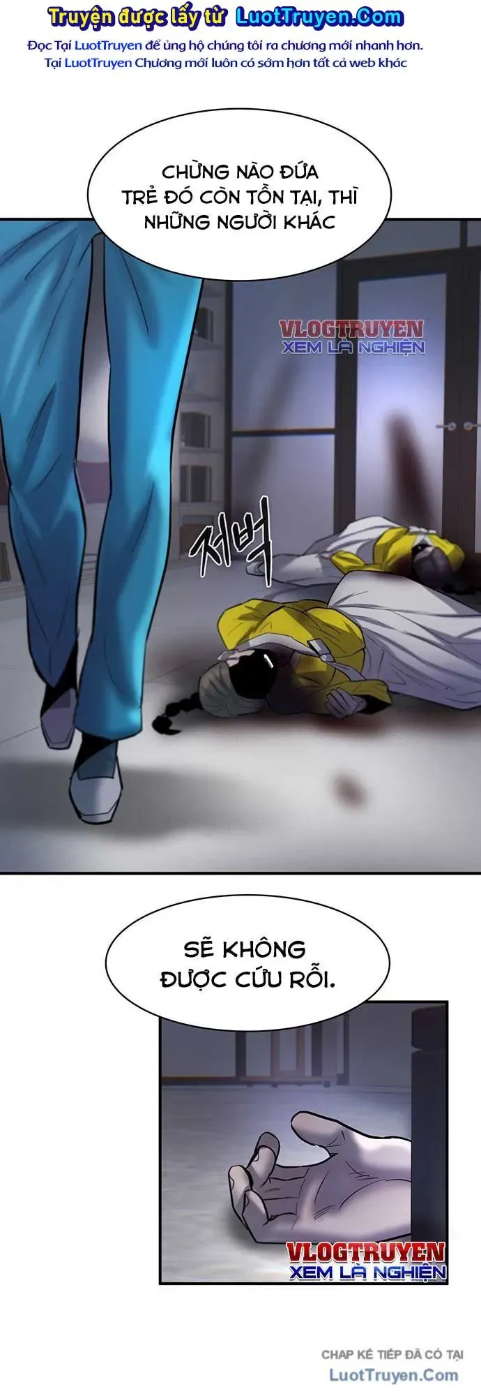 Bù Nhìn Chapter 117 - 68