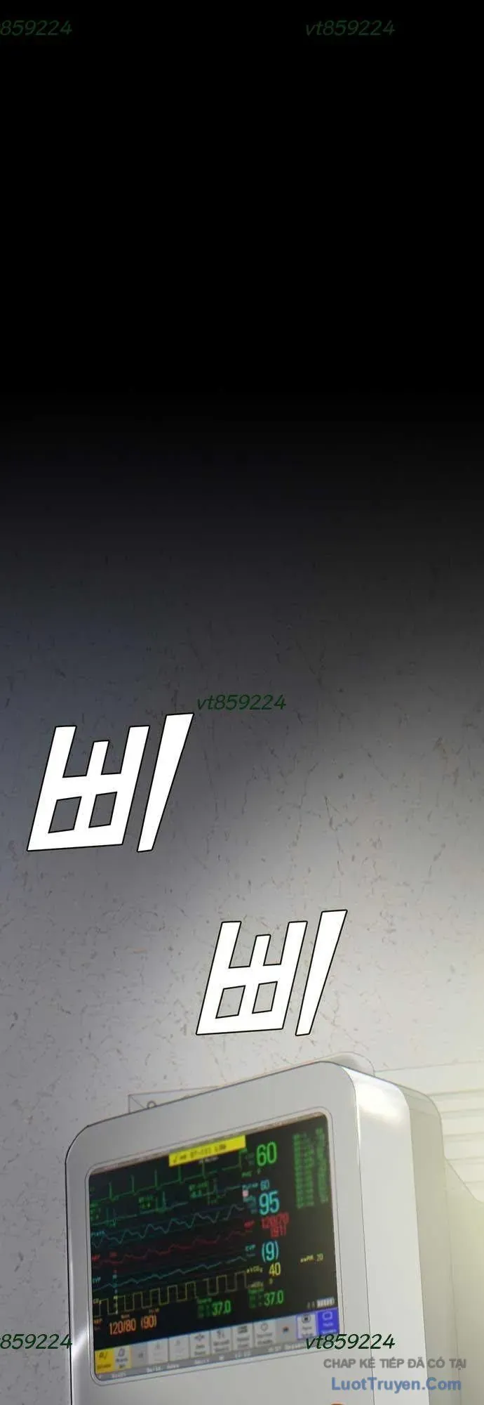 Bù Nhìn Chapter 117 - 8