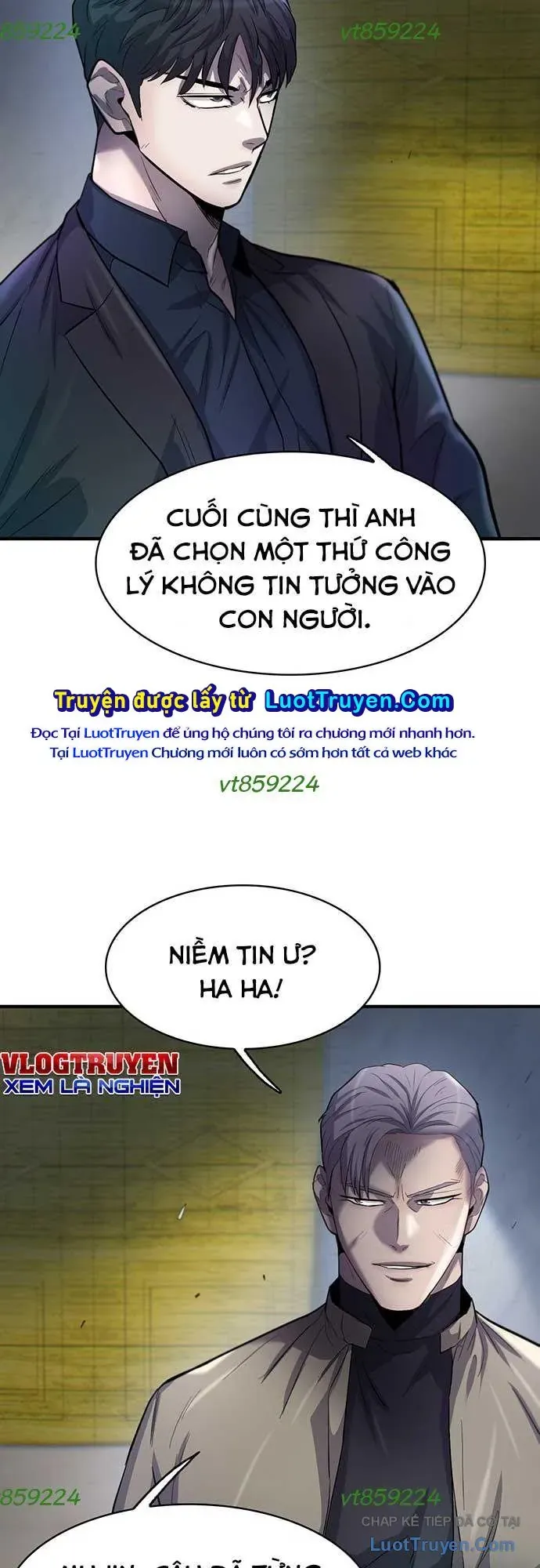 Bù Nhìn Chapter 117 - 71