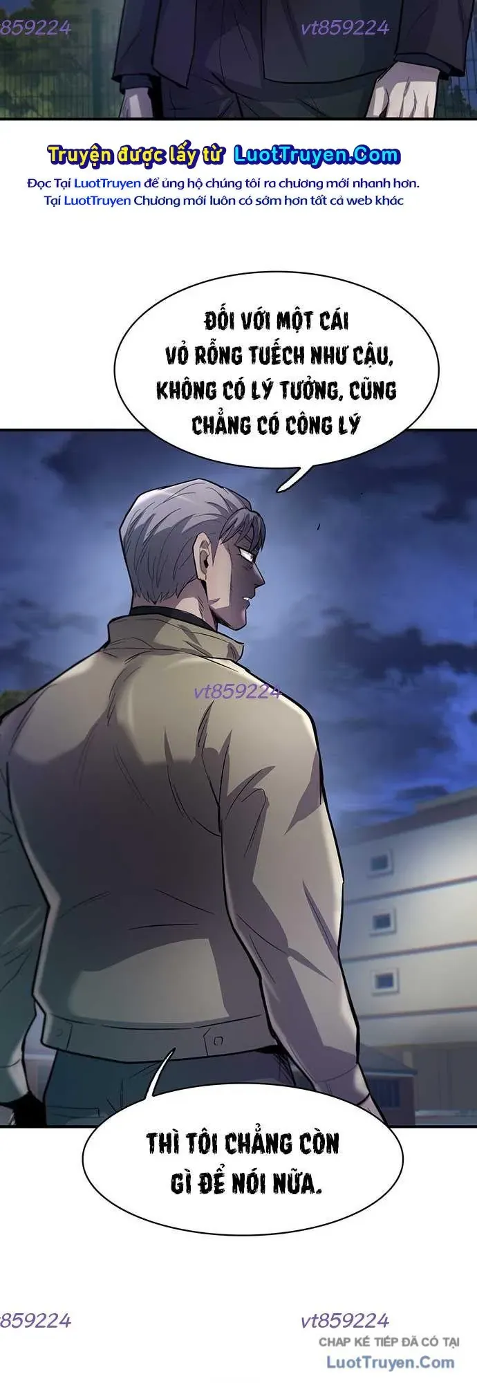 Bù Nhìn Chapter 117 - 76