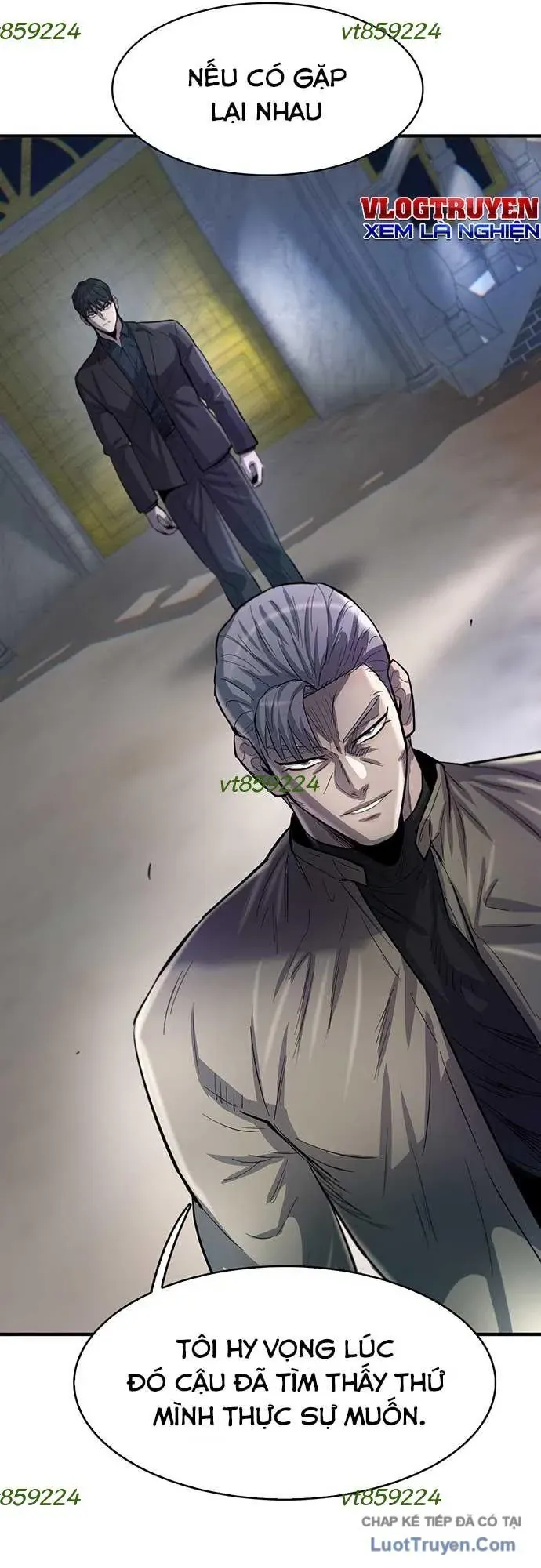 Bù Nhìn Chapter 117 - 77