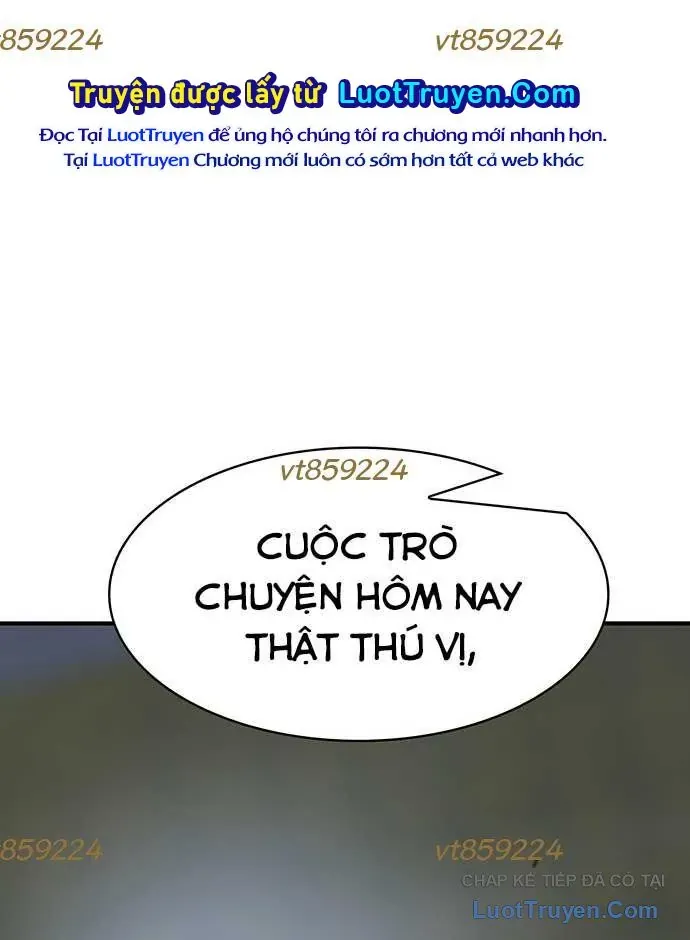 Bù Nhìn Chapter 117 - 78