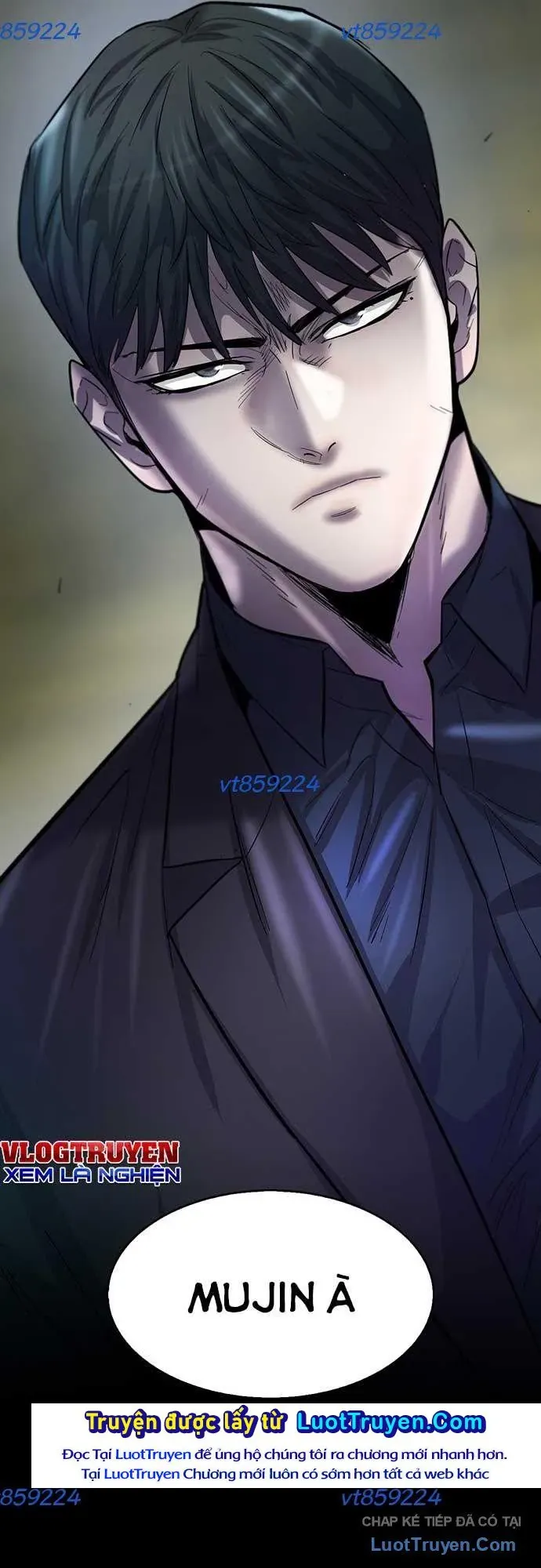 Bù Nhìn Chapter 117 - 79