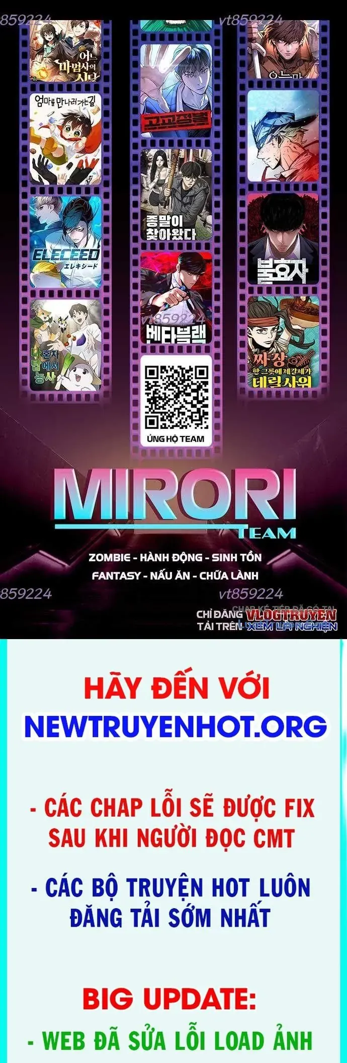 Bù Nhìn Chapter 117 - 80