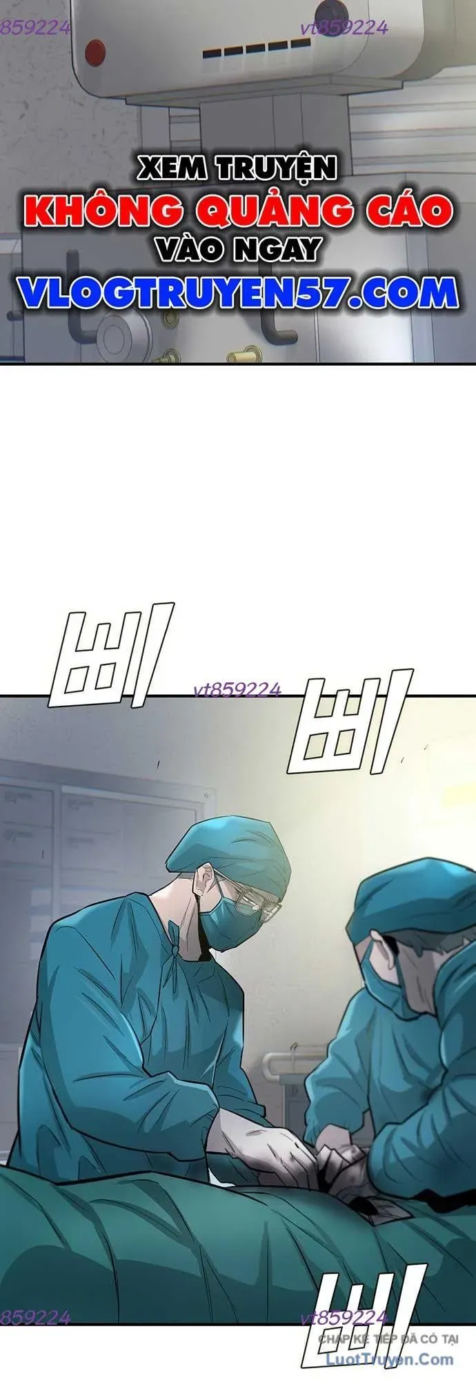 Bù Nhìn Chapter 117 - 9