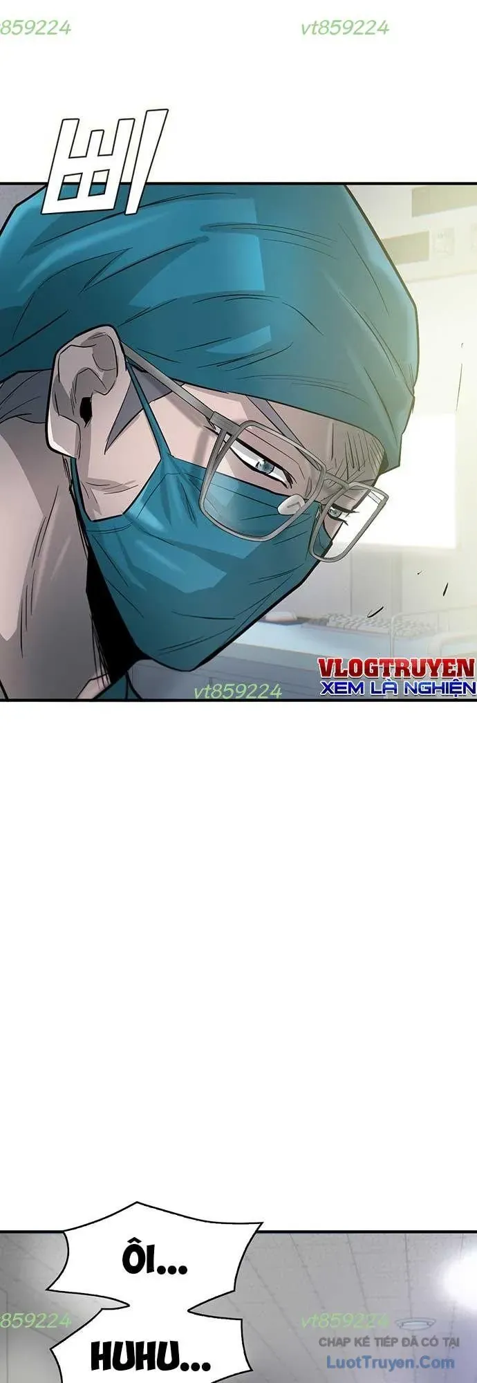 Bù Nhìn Chapter 117 - 10