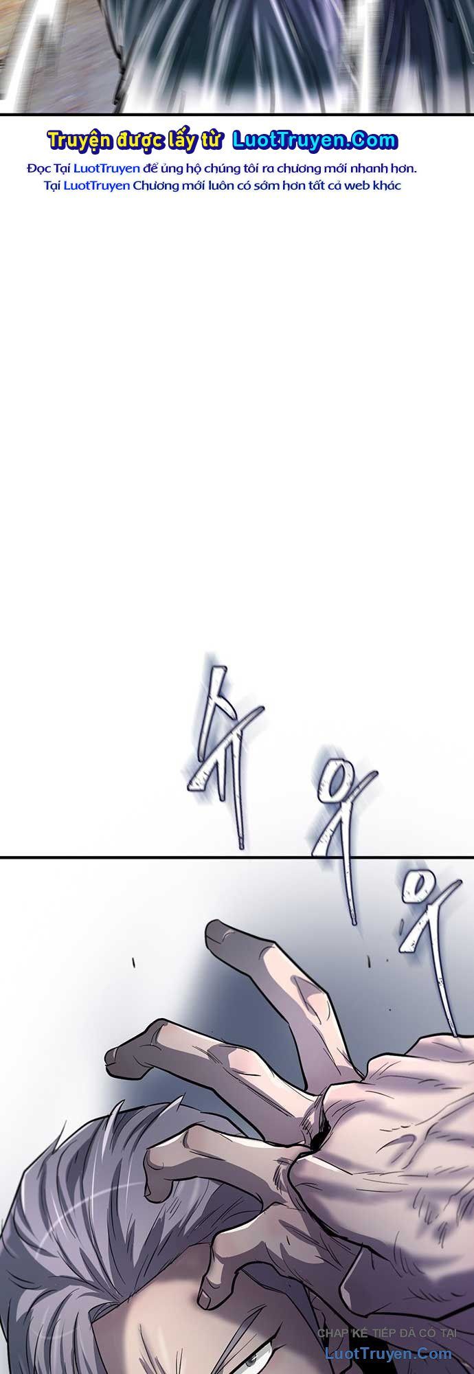 Bù Nhìn Chapter 118 - 1