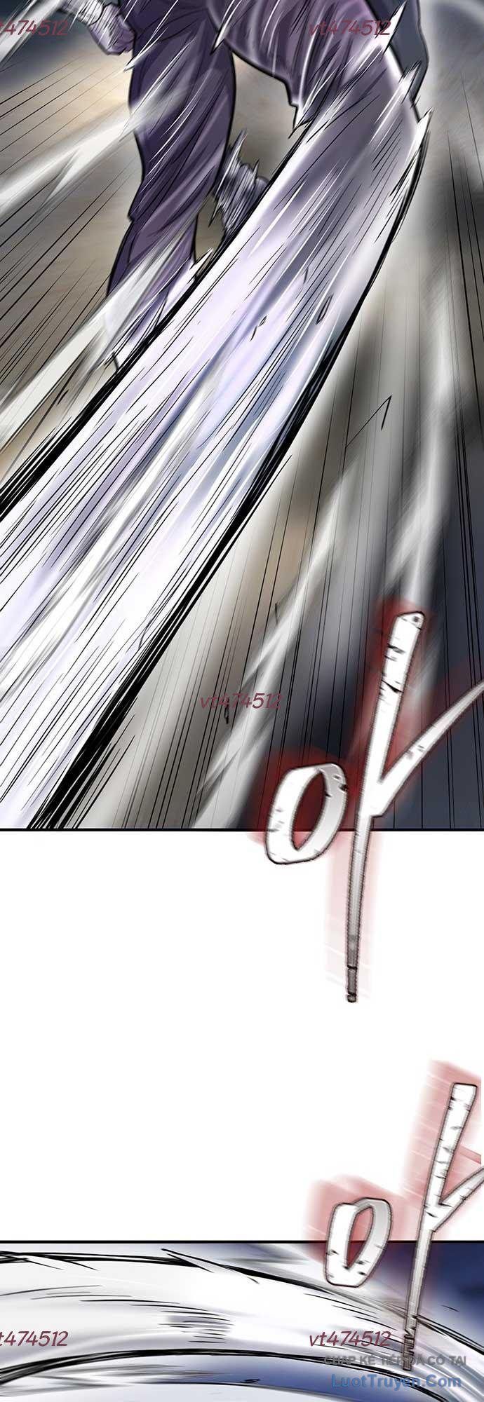 Bù Nhìn Chapter 118 - 3