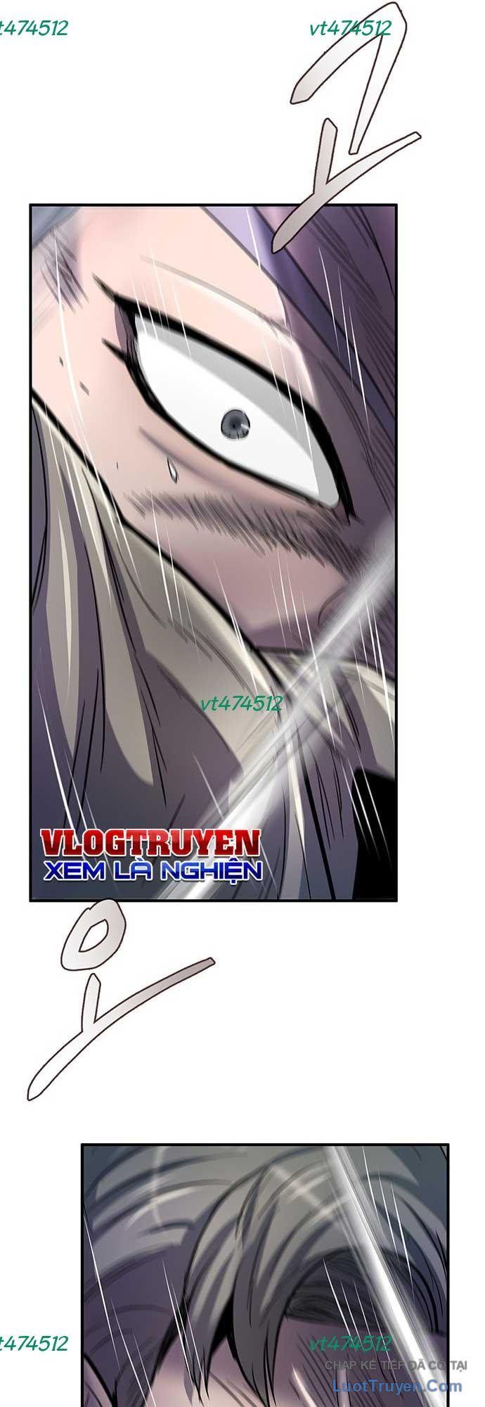 Bù Nhìn Chapter 118 - 5