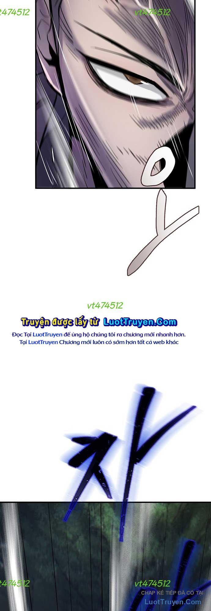 Bù Nhìn Chapter 118 - 6