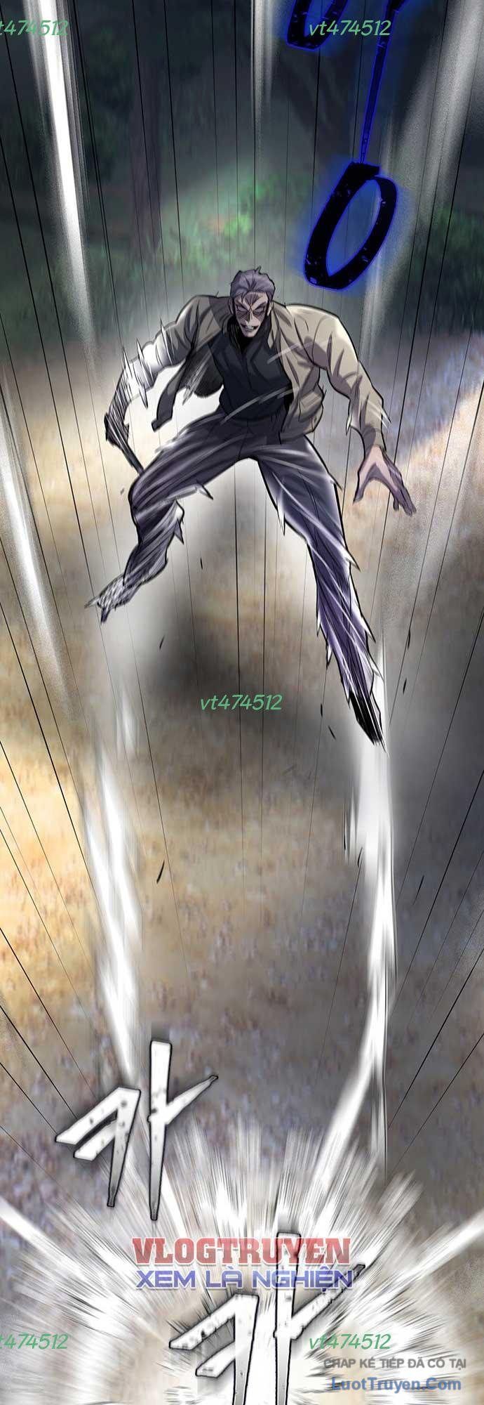 Bù Nhìn Chapter 118 - 7