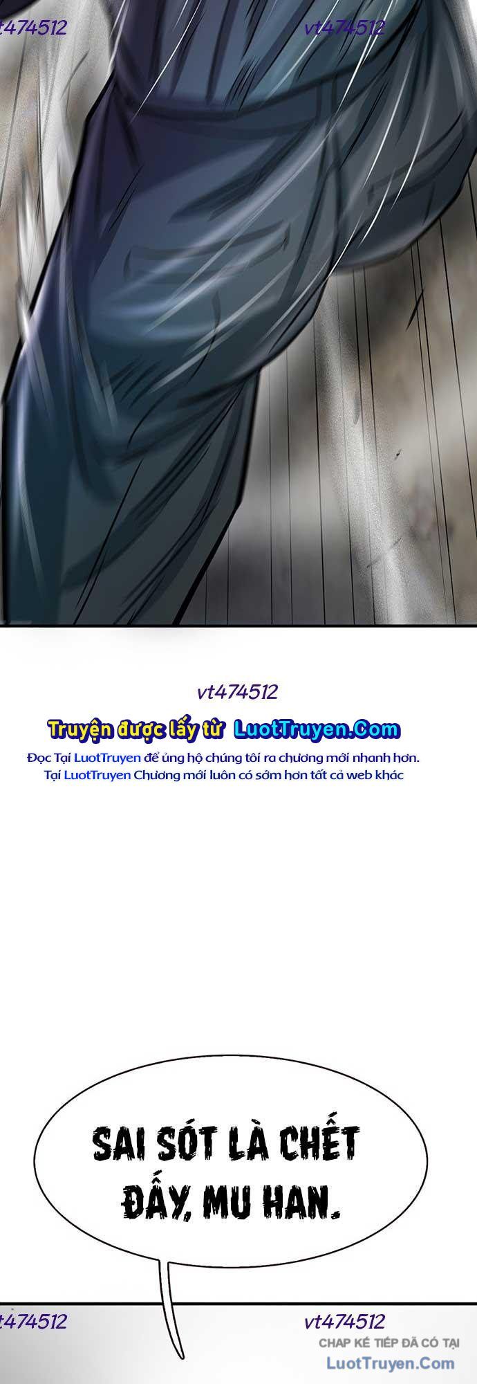 Bù Nhìn Chapter 118 - 9