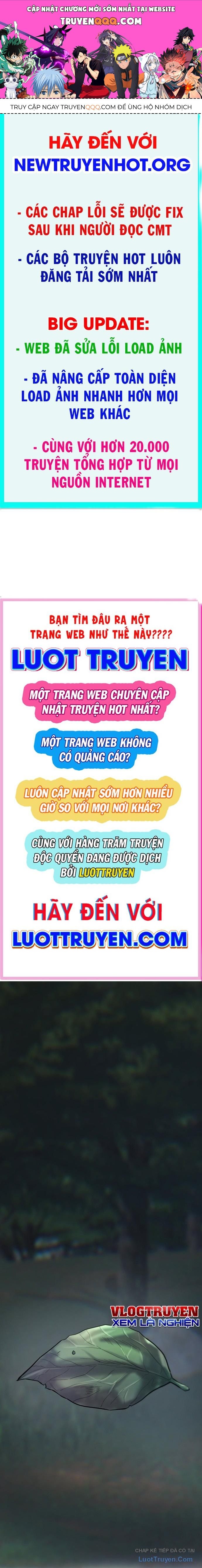 Bù Nhìn Chapter 119 - 1