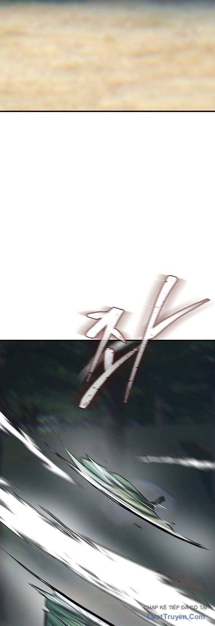 Bù Nhìn Chapter 119 - 2