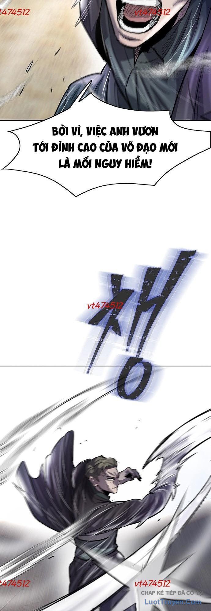 Bù Nhìn Chapter 119 - 11