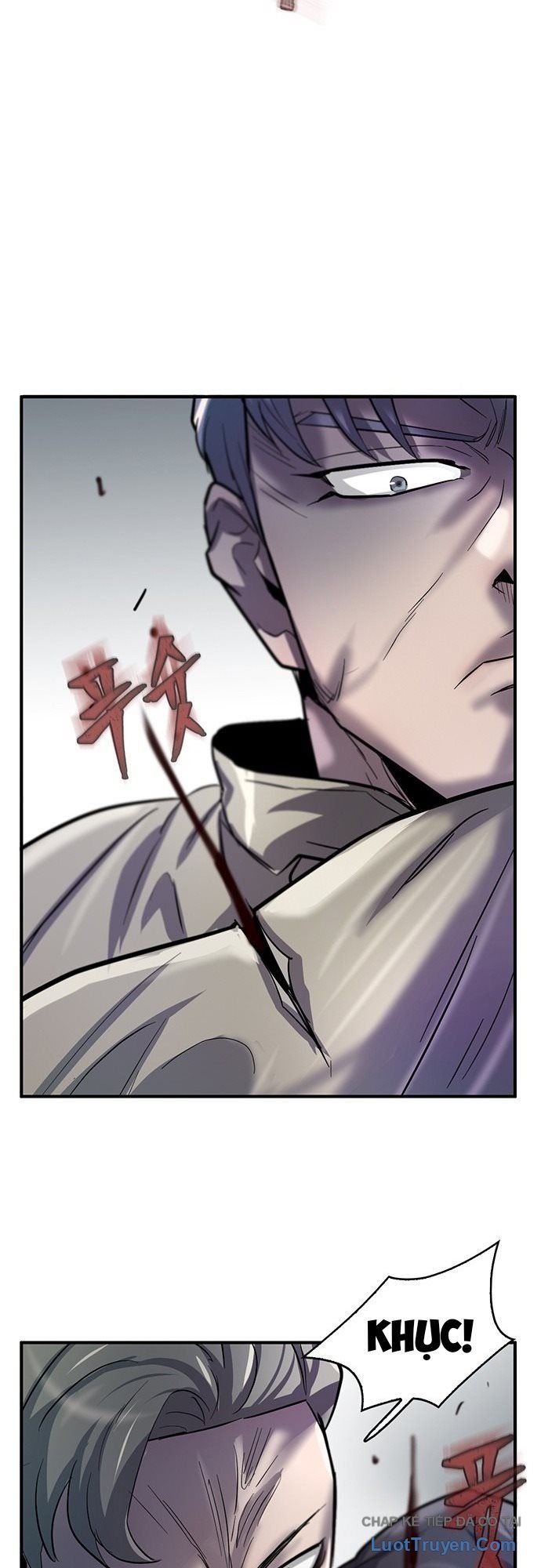 Bù Nhìn Chapter 119 - 14