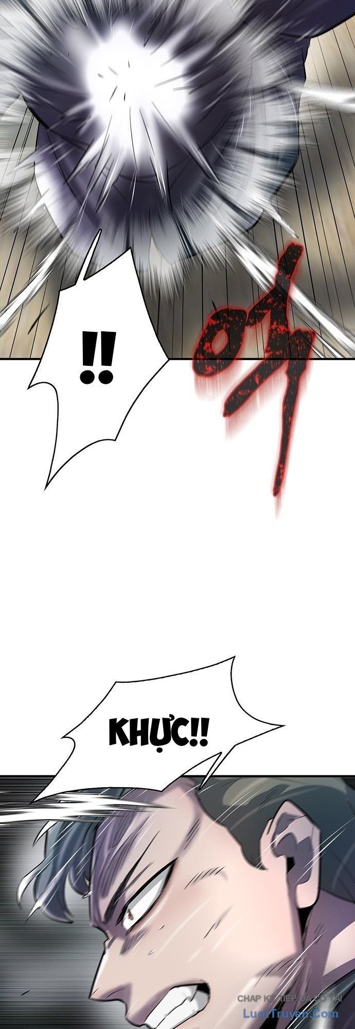 Bù Nhìn Chapter 119 - 16