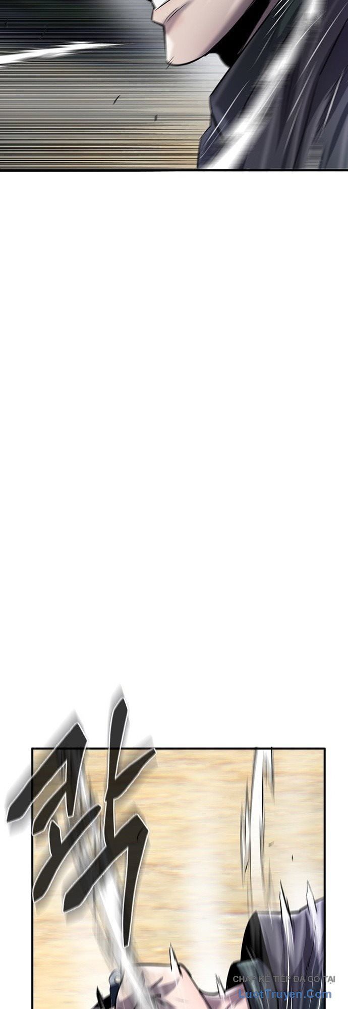 Bù Nhìn Chapter 119 - 17