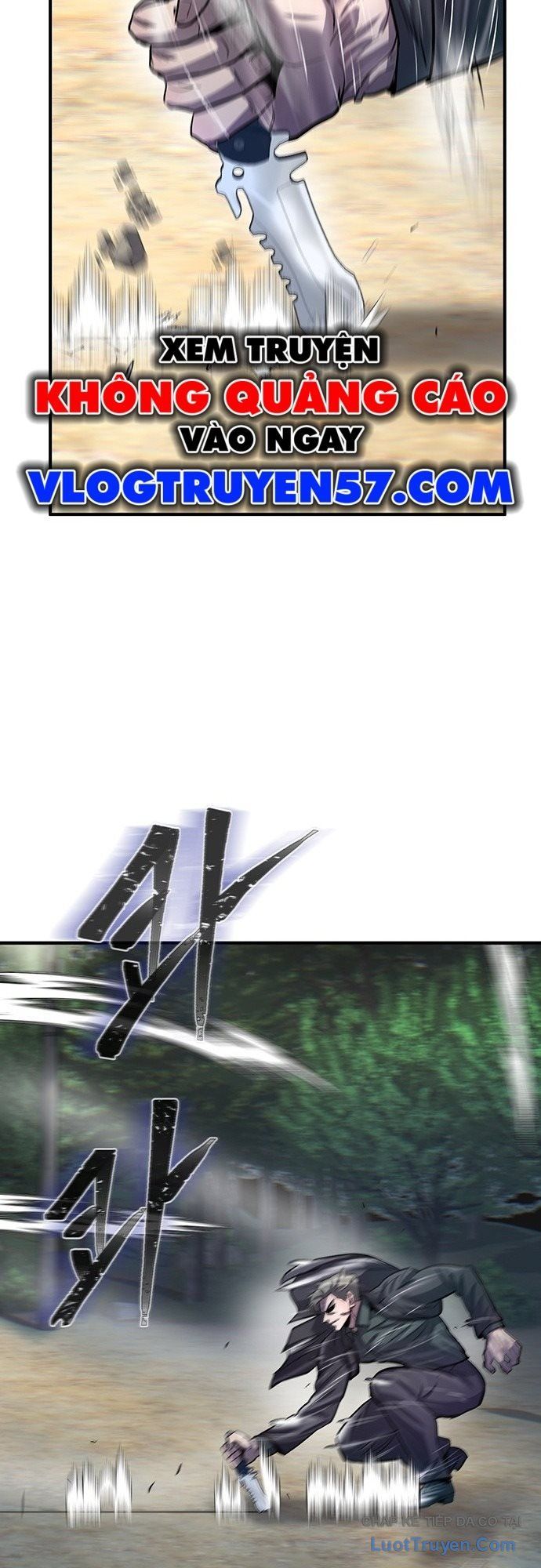 Bù Nhìn Chapter 119 - 18