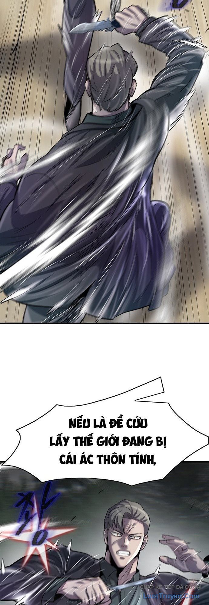 Bù Nhìn Chapter 119 - 24