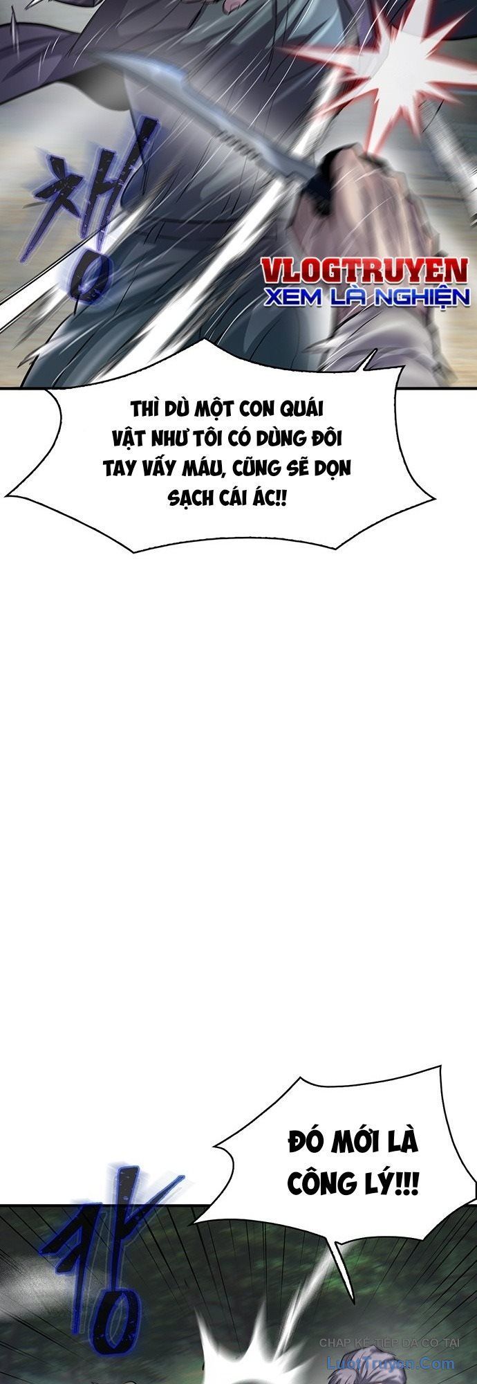 Bù Nhìn Chapter 119 - 25