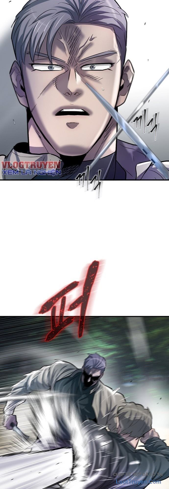 Bù Nhìn Chapter 119 - 28