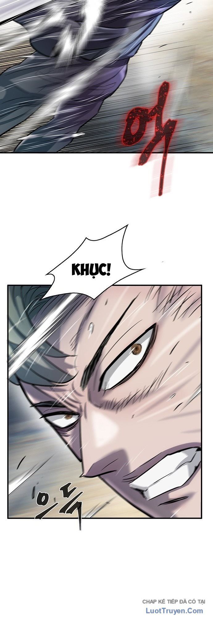 Bù Nhìn Chapter 119 - 29