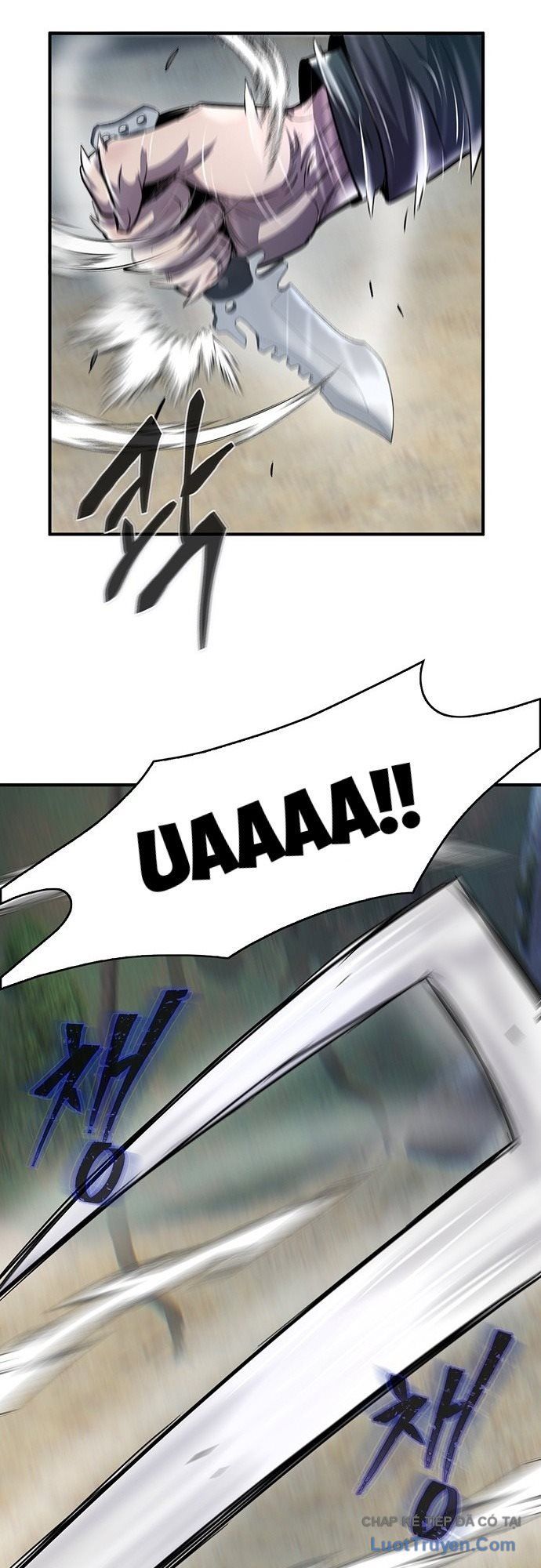 Bù Nhìn Chapter 119 - 30